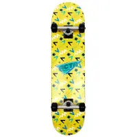 Acta Memphis 7.75 Skateboard