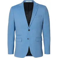 Selected Neil Slim Fit Blazer