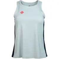 Izas Cantal Sport-top