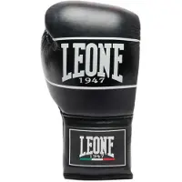 Leone1947 Shock Pro Laces Boksehandsker