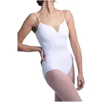 Intermezzo Merswan ærmeløs Trikot