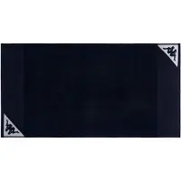 Kappa Furtex Håndklæde