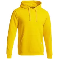 Joma Universo Hættetrøje