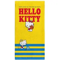 Otso Hello Kitty Sports Håndklæde