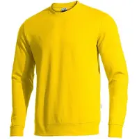 Joma Universo Sweatshirt