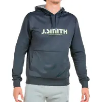 John Smith Diade Hættetrøje