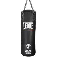 Leone1947 Basic 30kg Boksesæk