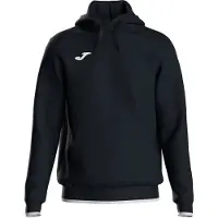 Joma Olimpiada Hættetrøje