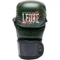 Leone1947 Amateur Primal Instinct Mma-kampsportshandske
