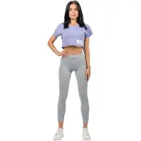 Nebbia Shaping Glute Pump Leggings Med Høj Talje