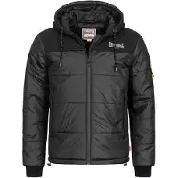 Lonsdale Botallack Frakke