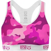 Otso Sport-bh