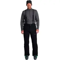 Spyder Dare Lengths Bukser