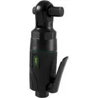JBM 1/2´´ Composite Mini Pneumatic Skralde