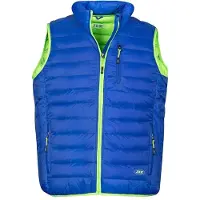 JBM Vest