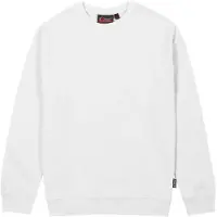 U Power Ombo Sweatshirt 25 Enheder