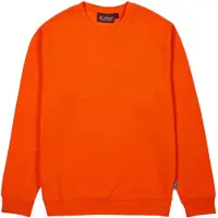 U Power Ombo Sweatshirt 25 Enheder