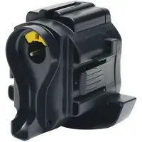 Fluval U3 Motor