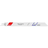 MPS 4416-5 Savklinge 5 Enheder