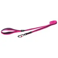 Rogz Airtech Hl87 K Hundesnor