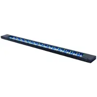 Fluval Roma 200 Bluetooh Akvarielys