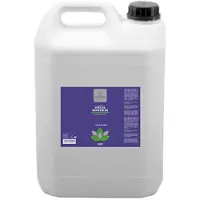 Flor De Loto Shampoo Til Sensitiv Hud 5l