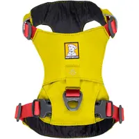 Ruffwear Hi & Light Hundeseletøj