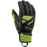 LEKI Wcr Venom Dh 3d Handsker