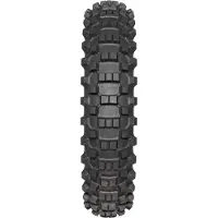 Eurogrip Climber 70r Tt Medium Off-road Bagdæk