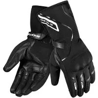 Seventy Degrees Sd-t59 Giau Kvindernes Handsker