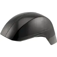 Rms Classic Piaggio Vespa Px 5638116 142680130 Forskærm