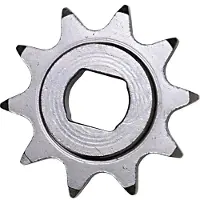 Renthal 481-415 Standard Forreste Tandhjul