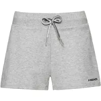 Head Racket Club Ann Shorts