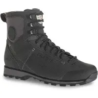 Dolomite Cinquantaquattro Warm Wp Vandresko