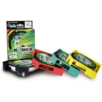 Power pro Spectra Flettet Fiskesnøre 275 M