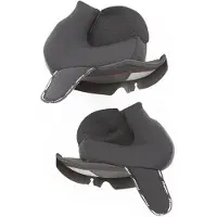 Premier Helmets Legacy Gt Kindpuder