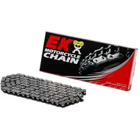 Ek Chain 420sh 420 Kæde