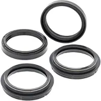 All Balls Ktm 16-24 450 Exc-f Gaffel Støvforsegling Kit
