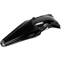 Ufo Kx 250f/kx 450f 12-16 Bagskærm