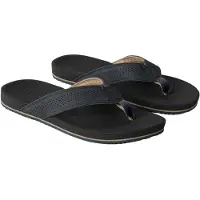 Rip Curl Chiba 2.0 Bloom Flip-flops