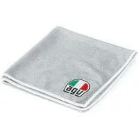 AGV Cleaning Antidugklud