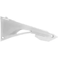 Rtech Honda Crf 450 R/crf 450 Rx 2017 Sidepaneler