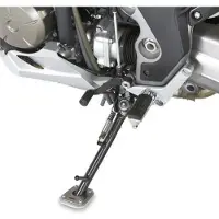 Givi Bmw F800gs Adventure Forlænger Til Sidestøtte