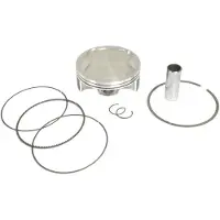 Athena Gasgas Ec/fse/hp 450 05 U00d894.96 Mm Stempelkit