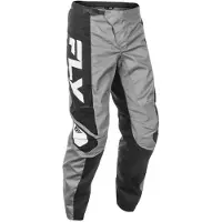 FLY Racing F-16 Off-road Bukser