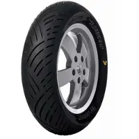 Eurogrip Bee Connect Tl 64s Scooter Bagdæk