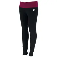 Joluvi Fit-plex Leggings