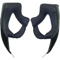 Sena Stryker Kindpuder