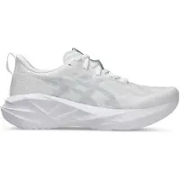 Asics Novablast 5 Løbesko