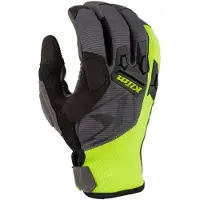 KLIM Impact Handsker